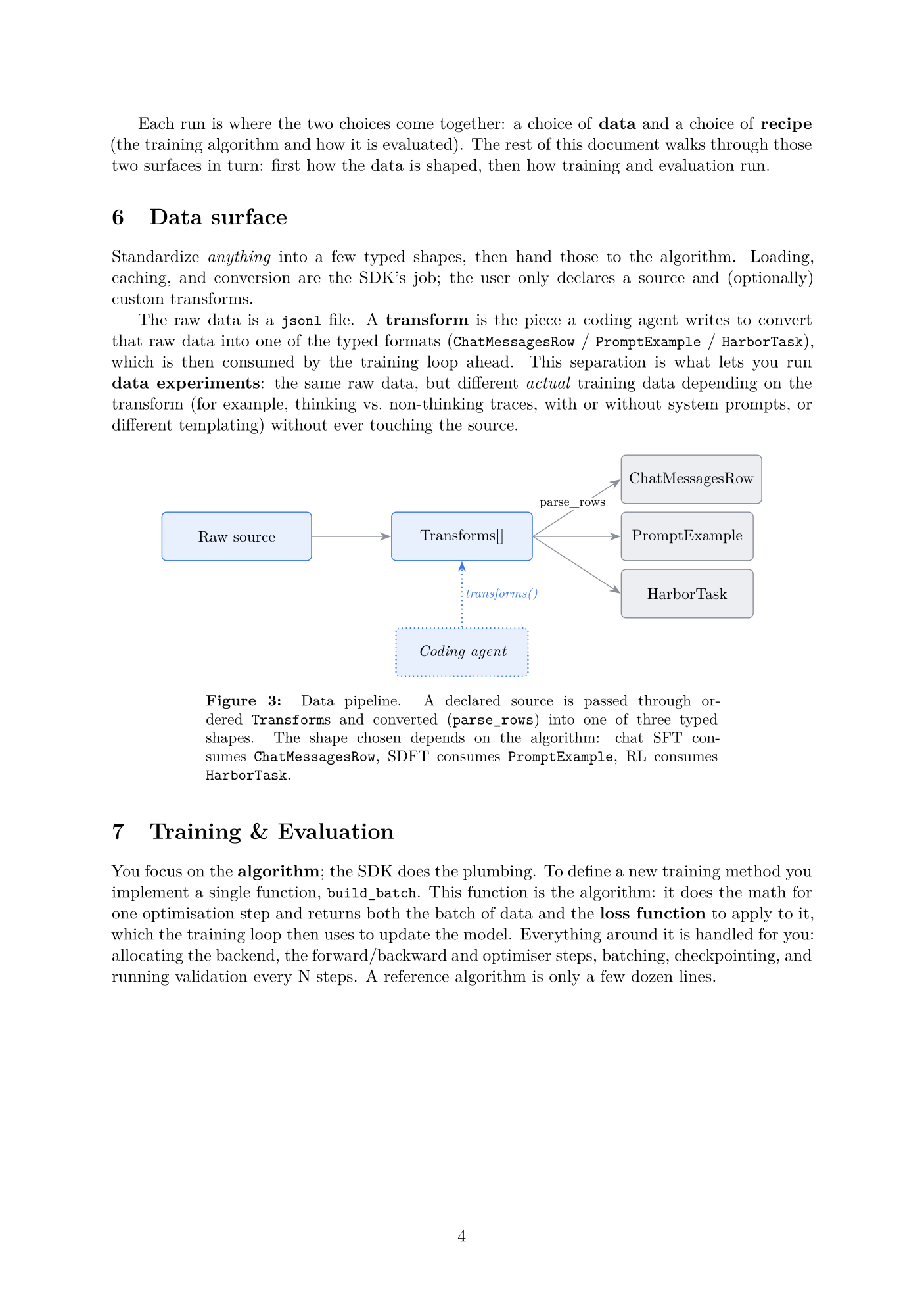 Whitepaper page 4