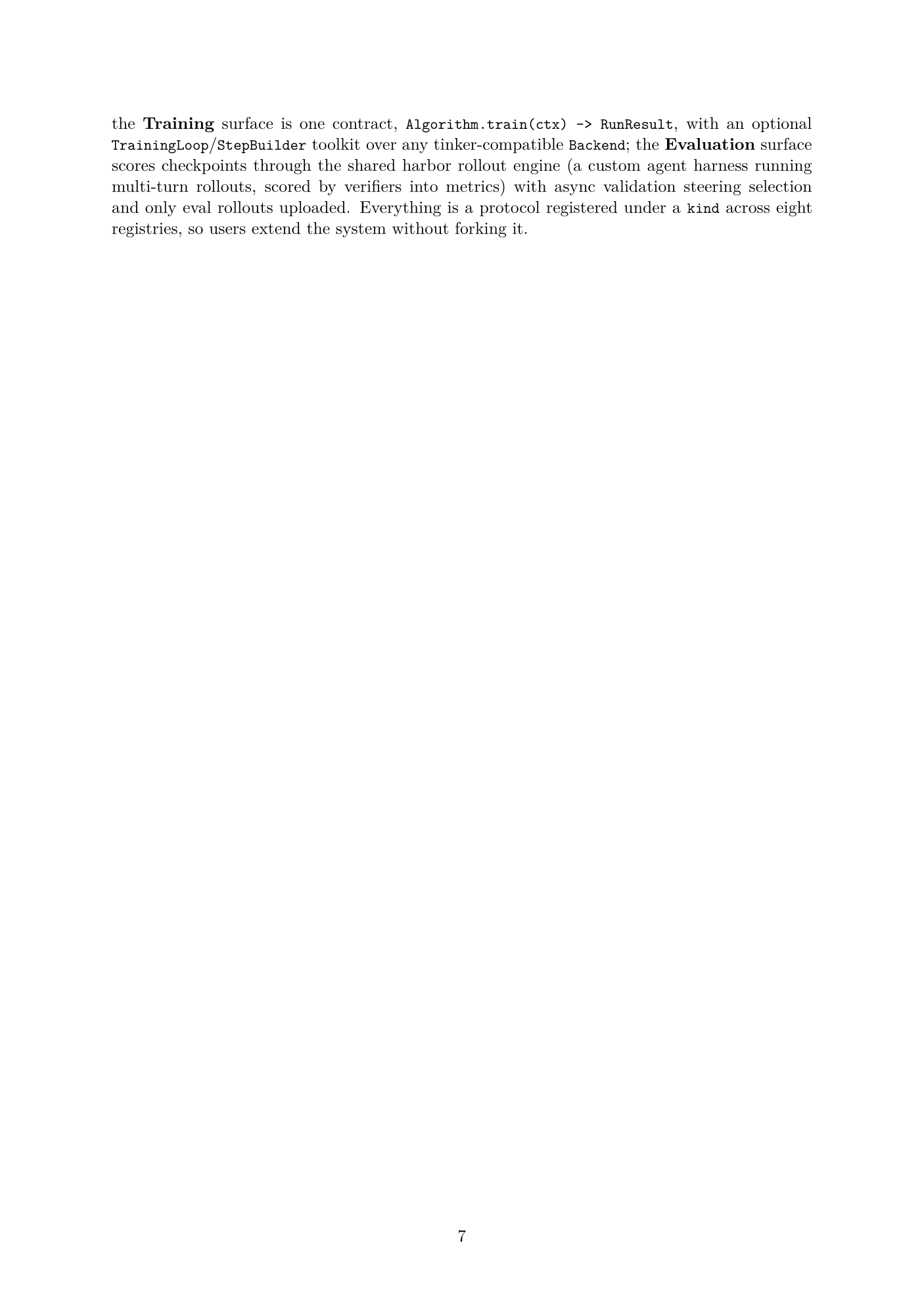 Whitepaper page 7